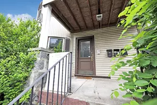 79 Perkins St, Boston, MA 02130 - Photo 18