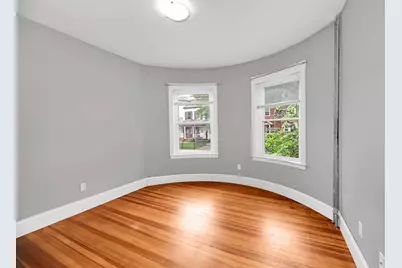 79 Perkins Street #2, Boston, MA 02130 - Photo 14