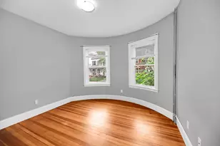 79 Perkins St, Boston, MA 02130 - Photo 14