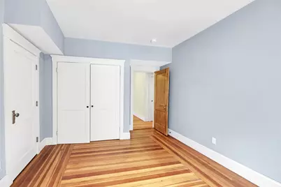 79 Perkins Street #2, Boston, MA 02130 - Photo 6