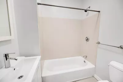 79 Perkins Street #2, Boston, MA 02130 - Photo 10
