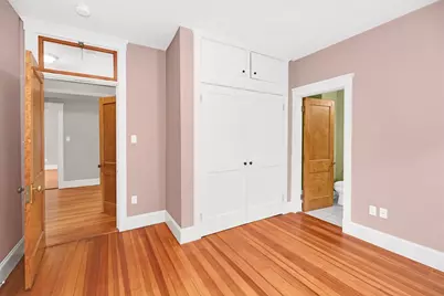 79 Perkins Street #2, Boston, MA 02130 - Photo 12