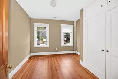 79 Perkins Street #2, Boston, MA 02130 - Photo 8