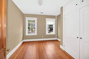 79 Perkins St, Boston, MA 02130 - Photo 8