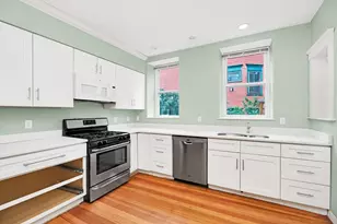 79 Perkins St, Boston, MA 02130 - Photo 1