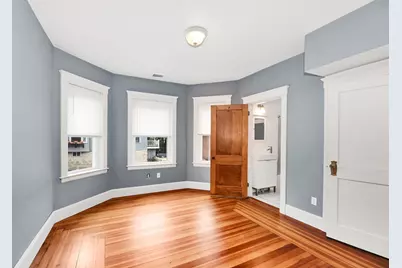 79 Perkins Street #2, Boston, MA 02130 - Photo 4