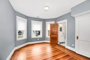 79 Perkins St, Boston, MA 02130 - Photo 4