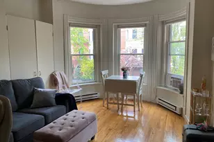 17 Follen St, Boston, MA 02116 - Photo 2