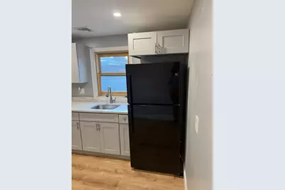47 Dale St #3, Boston, MA 02111 - Photo 8