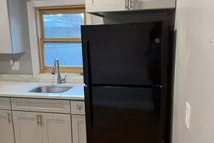 47 Dale St, Boston, MA 02111 - Photo 8