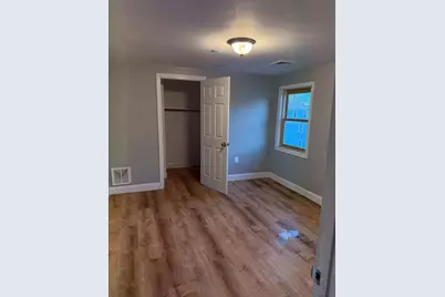 47 Dale St #3, Boston, MA 02111 - Photo 4