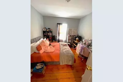 41 Ardell #1, Quincy, MA 02169 - Photo 4