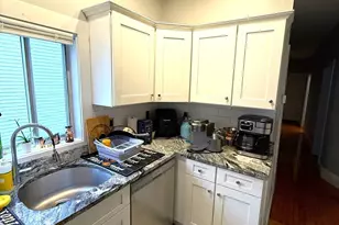 41 Ardell, Quincy, MA 02169 - Photo 2