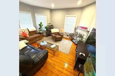 41 Ardell #1, Quincy, MA 02169 - Photo 4