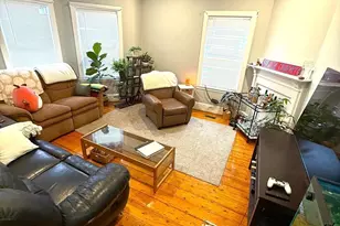 41 Ardell, Quincy, MA 02169 - Photo 4