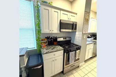 41 Ardell #1, Quincy, MA 02169 - Photo 1