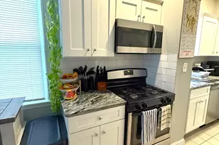41 Ardell, Quincy, MA 02169 - Photo 1