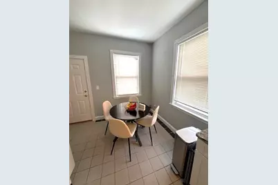 41 Ardell #1, Quincy, MA 02169 - Photo 2