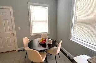 41 Ardell, Quincy, MA 02169 - Photo 2