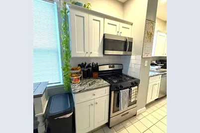 41 Ardell #1, Quincy, MA 02169 - Photo 1