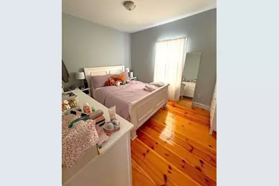 41 Ardell #1, Quincy, MA 02169 - Photo 8