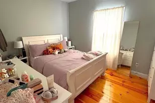 41 Ardell, Quincy, MA 02169 - Photo 8