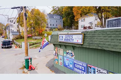 169 High Street, Fitchburg, MA 01420 - Photo 4