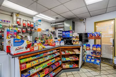 169 High Street, Fitchburg, MA 01420 - Photo 6