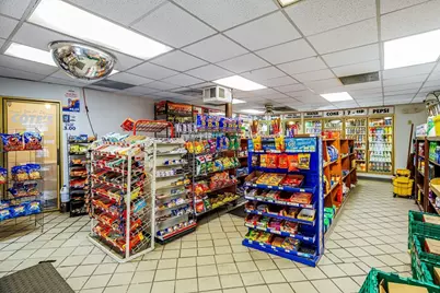 169 High Street, Fitchburg, MA 01420 - Photo 4