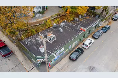 169 High Street, Fitchburg, MA 01420 - Photo 36