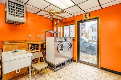 169 High Street, Fitchburg, MA 01420 - Photo 20