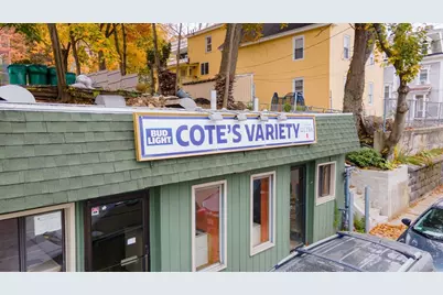 169 High Street, Fitchburg, MA 01420 - Photo 2