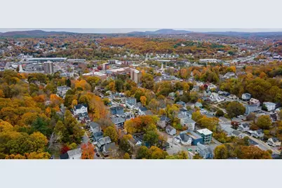 169 High Street, Fitchburg, MA 01420 - Photo 34