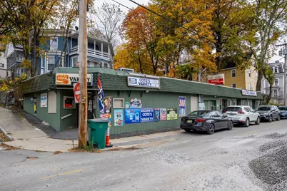 169 High Street, Fitchburg, MA 01420 - Photo 30