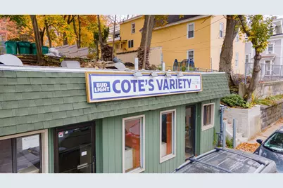 169 High Street, Fitchburg, MA 01420 - Photo 2