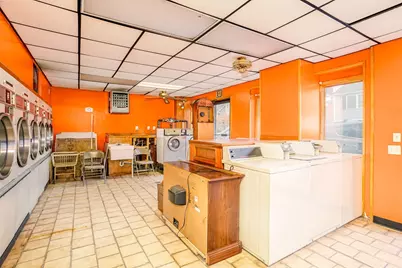 169 High Street, Fitchburg, MA 01420 - Photo 22