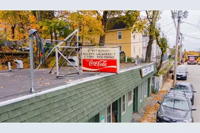 169 High Street, Fitchburg, MA 01420 - Photo 32