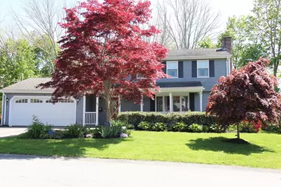 94 Valley Rd, Somerset, MA 02726 - Photo 1