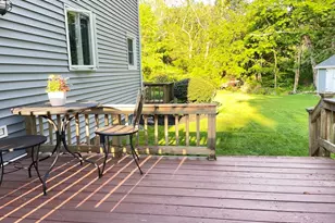 94 Valley Rd, Somerset, MA 02726 - Photo 26