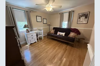 94 Valley Rd, Somerset, MA 02726 - Photo 18