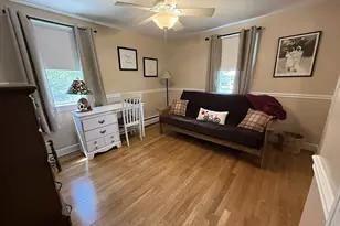 94 Valley Rd, Somerset, MA 02726 - Photo 18