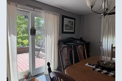 94 Valley Rd, Somerset, MA 02726 - Photo 10