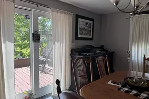 94 Valley Rd, Somerset, MA 02726 - Photo 10