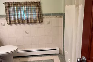 94 Valley Rd, Somerset, MA 02726 - Photo 24