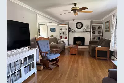 94 Valley Rd, Somerset, MA 02726 - Photo 6