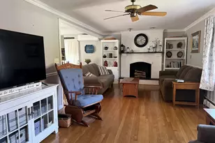 94 Valley Rd, Somerset, MA 02726 - Photo 6