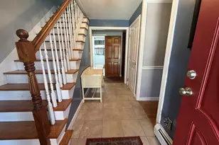 94 Valley Rd, Somerset, MA 02726 - Photo 4