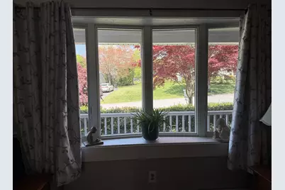 94 Valley Rd, Somerset, MA 02726 - Photo 8