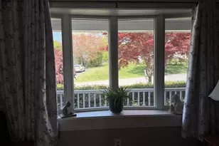 94 Valley Rd, Somerset, MA 02726 - Photo 8