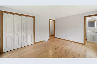 4 Bourne Hay Road, Sandwich, MA 02563 - Photo 12